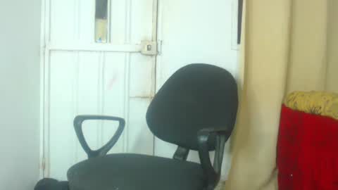 Snapshot of jordanlatinohotxx chatting on 01/26/25, 11:39 jordanlatinohotxx online show from 01/26/25, 11:39