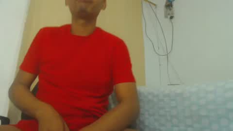 Snapshot of jordanlatinohotxx chatting on 01/28/25, 12:36 jordanlatinohotxx online show from 01/28/25, 12:36