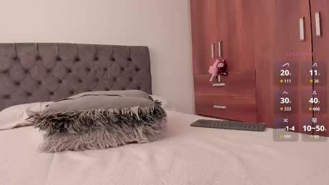 Will online show from 11/14/25, 06:39