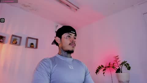 Jordan Smith online show from 01/27/25, 09:11