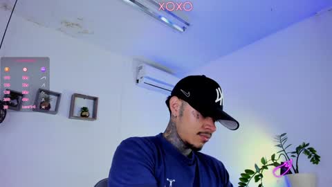 Jordan Smith online show from 02/04/25, 09:10