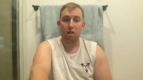 Snapshot of jorddiickzilla chatting on 12/03/24, 04:14 jorddiickzilla online show from 12/03/24, 04:14