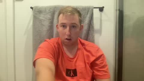 Snapshot of jorddiickzilla chatting on 12/08/24, 07:32 jorddiickzilla online show from 12/08/24, 07:32