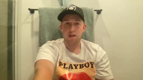 Snapshot of jorddiickzilla chatting on 01/05/25, 04:25 jorddiickzilla online show from 01/05/25, 04:25