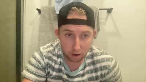 Snapshot of jorddiickzilla chatting on 01/14/25, 03:53 jorddiickzilla online show from 01/14/25, 03:53