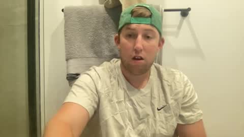 Snapshot of jorddiickzilla chatting on 01/30/25, 09:04 jorddiickzilla online show from 01/30/25, 09:04