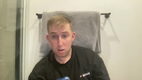 Snapshot of jorddiickzilla chatting on 02/11/25, 03:40 jorddiickzilla online show from 02/11/25, 03:40