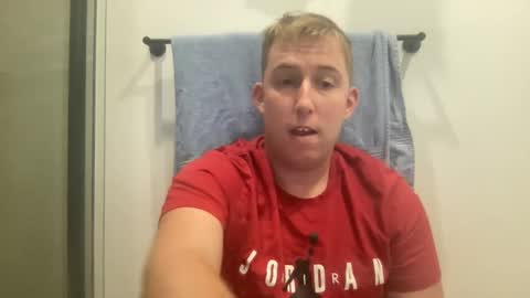 Snapshot of jorddiickzilla chatting on 02/22/25, 04:30 jorddiickzilla online show from 02/22/25, 04:30