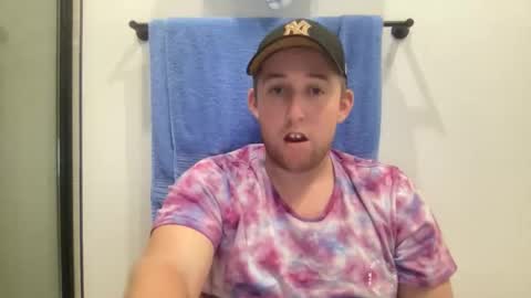 Snapshot of jorddiickzilla chatting on 09/11/25, 06:02 jorddiickzilla online show from 09/11/25, 06:02