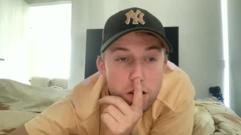 Snapshot of jorddiickzilla chatting on 09/17/25, 04:25 jorddiickzilla online show from 09/17/25, 04:25