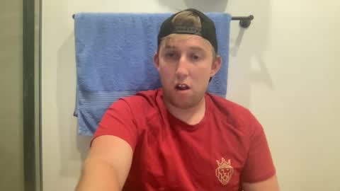 Snapshot of jorddiickzilla chatting on 10/07/25, 05:15 jorddiickzilla online show from 10/07/25, 05:15