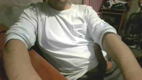Snapshot of jorgefire0001 chatting on 09/26/25, 04:38 jorgefire0001 online show from 09/26/25, 04:38