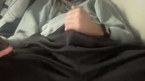 jorkinitfast online show from 10/22/25, 10:09