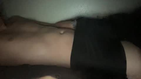 jorkinitfast online show from 11/19/25, 11:27