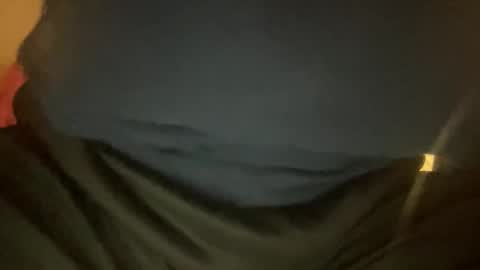 jorkinitfast online show from 11/23/25, 04:12