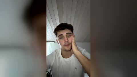 jorus222 online show from 12/03/25, 01:53