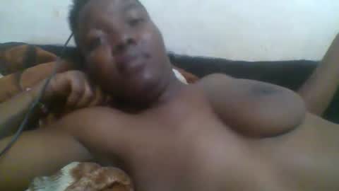 jos_lynn online show from 11/16/25, 04:40