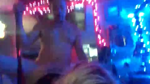 Snapshot of josavaho235836 chatting on 11/07/25, 09:09 Joey Amy online show from 11/07/25, 09:09