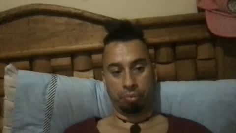 jose1234563 online show from 12/30/24, 07:48