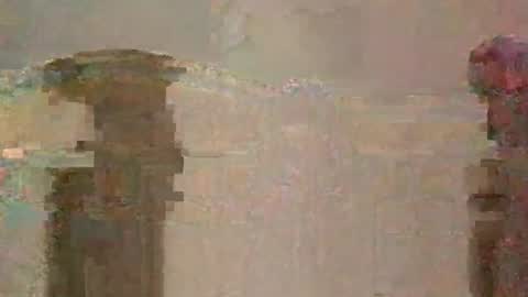 jose1234563 online show from 01/02/25, 05:03