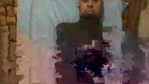 jose1234563 online show from 01/02/25, 02:02