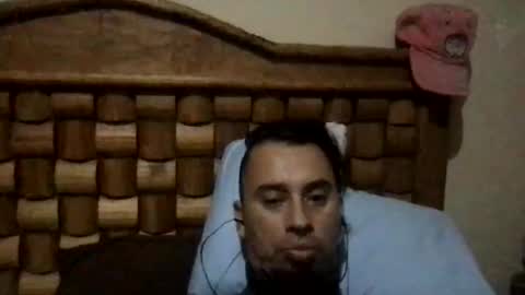 jose1234563 online show from 01/10/25, 03:18