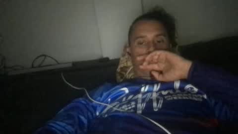 jose1234563 online show from 10/27/25, 09:52