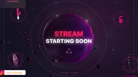 jose_sexycumm online show from 10/27/25, 08:02