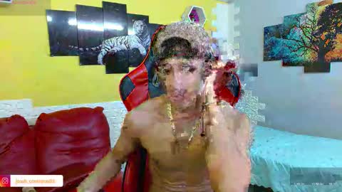 jose_sexycumm online show from 11/11/25, 07:58