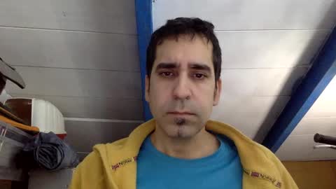 Snapshot of joseacv6 chatting on 01/19/25, 07:04 j.a online show from 01/19/25, 07:04