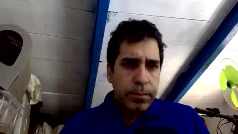 Snapshot of joseacv6 chatting on 02/12/25, 05:47 j.a online show from 02/12/25, 05:47