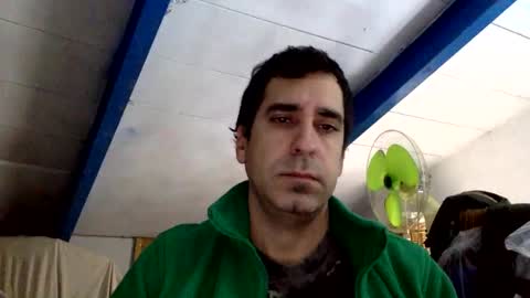 Snapshot of joseacv6 chatting on 02/18/25, 05:42 j.a online show from 02/18/25, 05:42