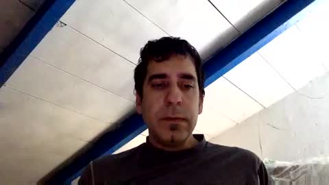 Snapshot of joseacv6 chatting on 02/27/25, 05:24 j.a online show from 02/27/25, 05:24