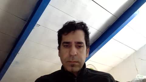 Snapshot of joseacv6 chatting on 03/10/25, 05:43 j.a online show from 03/10/25, 05:43