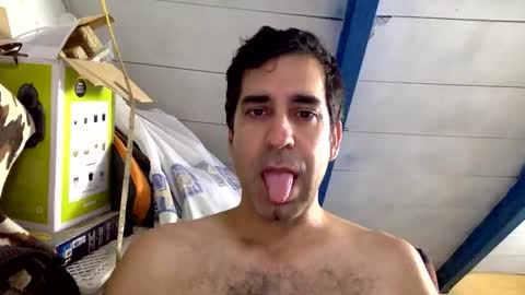 Snapshot of joseacv6 chatting on 09/09/25, 06:13 j.a online show from 09/09/25, 06:13