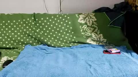 joseencof24 online show from 12/04/24, 06:06