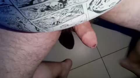 Snapshot of josejavier89 chatting on 03/07/25, 06:00 josejavier89 online show from 03/07/25, 06:00