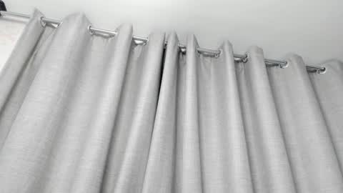 Katalina online show from 12/24/24, 10:55