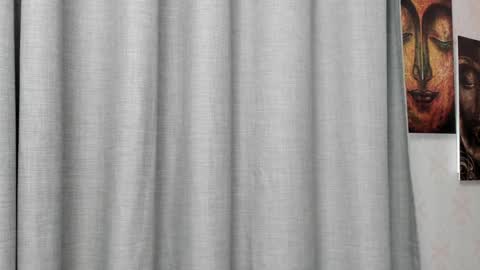 Katalina online show from 12/27/24, 05:59