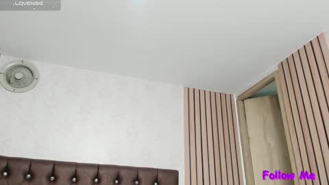 Katalina online show from 12/28/24, 05:57