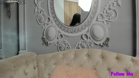 Katalina online show from 01/05/25, 12:20