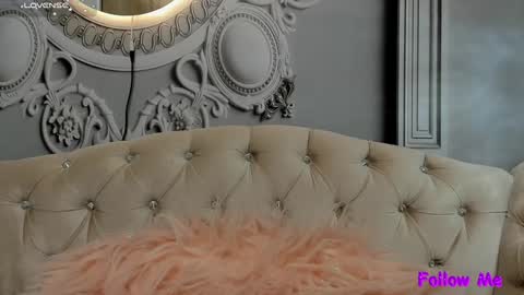 Katalina online show from 01/14/25, 12:54