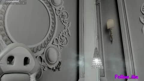 Katalina online show from 01/14/25, 06:07