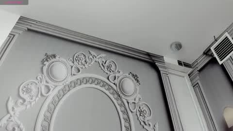 Katalina online show from 01/16/25, 07:20