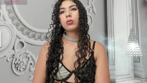 Katalina online show from 01/17/25, 06:54