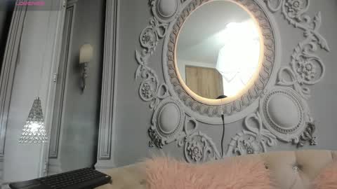 Katalina online show from 01/24/25, 06:46