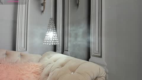 Katalina online show from 01/27/25, 06:41