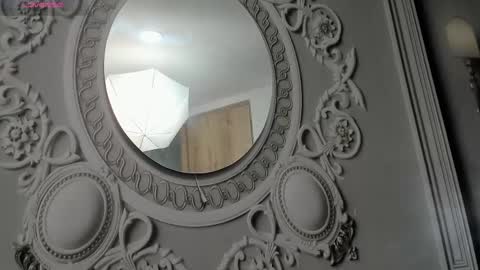 Katalina online show from 02/19/25, 12:46