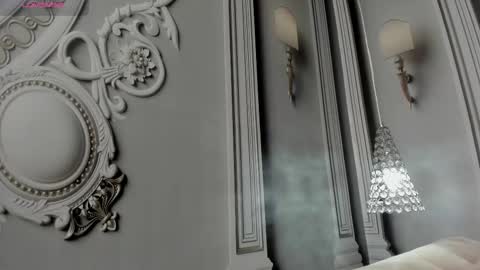 Katalina online show from 02/22/25, 06:08