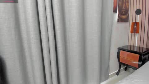 Katalina online show from 03/04/25, 06:07